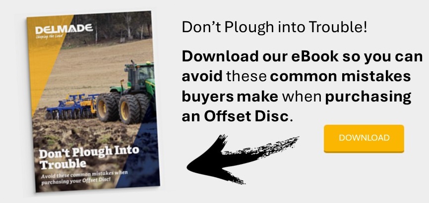 Don't Plough Into Trouble - Buying Guide Download
